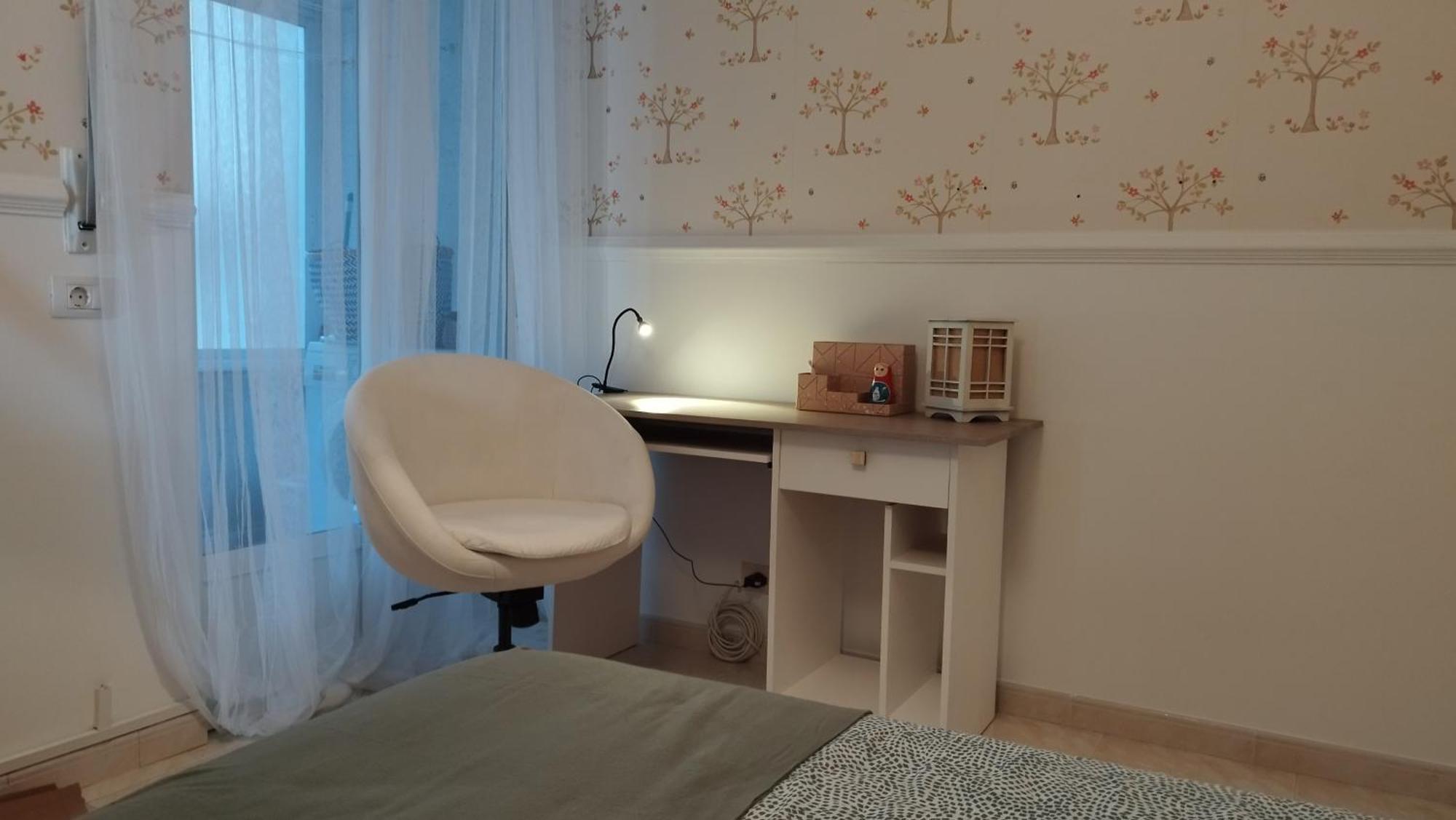 Marina'S Coastal Apartment Ribeira Luaran gambar